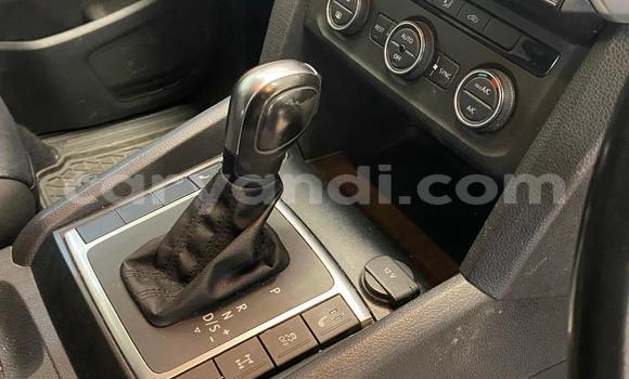 Nunua Ilio tumika Volkswagen Amarok Nyeupe Gari ndani ya Lusaka nchini Zambia Nunua Ilio tumika Volkswagen Amarok Nyeupe Gari ndani ya Lusaka nchini Zambia