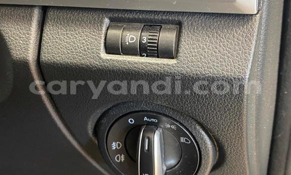 Nunua Ilio tumika Volkswagen Amarok Nyeupe Gari ndani ya Lusaka nchini Zambia Nunua Ilio tumika Volkswagen Amarok Nyeupe Gari ndani ya Lusaka nchini Zambia