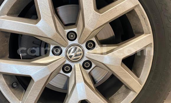 Nunua Ilio tumika Volkswagen Amarok Nyeupe Gari ndani ya Lusaka nchini Zambia Nunua Ilio tumika Volkswagen Amarok Nyeupe Gari ndani ya Lusaka nchini Zambia