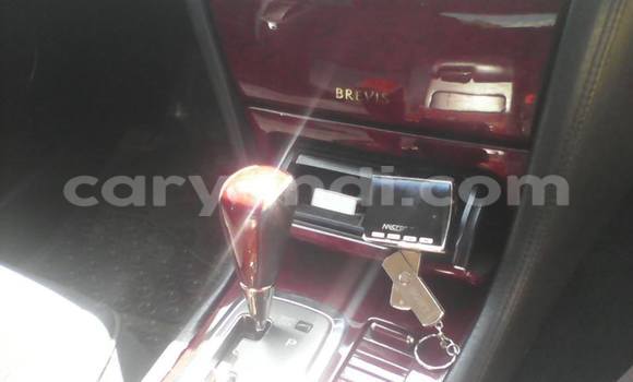 Tenga Tsaru BMW X3 Sirivha Mota in Luanshya in Zambia Tenga Tsaru BMW X3 Sirivha Mota in Luanshya in Zambia