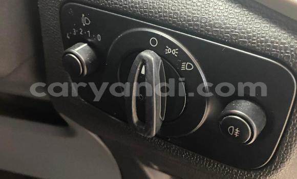 Acheter Occasion Voiture Ford EcoSport Blanc à Lusaka, Zambie Acheter Occasion Voiture Ford EcoSport Blanc à Lusaka, Zambie