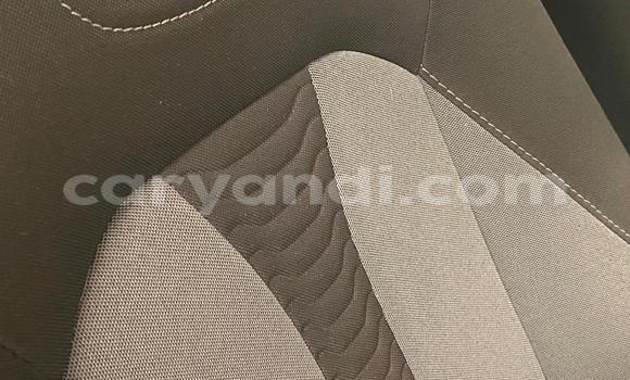 Acheter Occasion Voiture Ford EcoSport Blanc à Lusaka, Zambie Acheter Occasion Voiture Ford EcoSport Blanc à Lusaka, Zambie