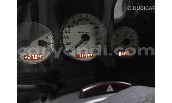 Tenga Imported Mercedes‒Benz 190 (W201) Bhuruu Mota in Import - Dubai in Zambia Tenga Imported Mercedes‒Benz 190 (W201) Bhuruu Mota in Import - Dubai in Zambia