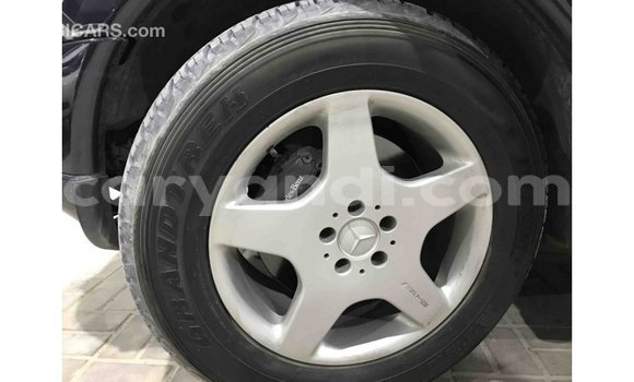 Tenga Imported Mercedes‒Benz 190 (W201) Bhuruu Mota in Import - Dubai in Zambia Tenga Imported Mercedes‒Benz 190 (W201) Bhuruu Mota in Import - Dubai in Zambia