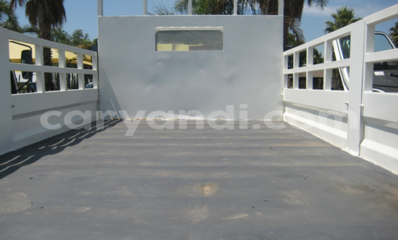 Buy Used Hino 300 Series White Truck in Chilanga in Lusaka Buy Used Hino 300 Series White Truck in Chilanga in Lusaka