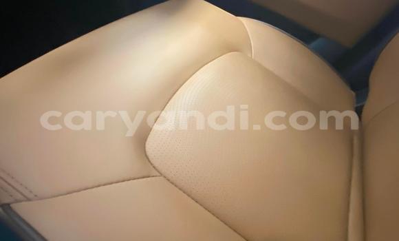 Buy Used Nissan Patrol White Car in Lusaka in Zambia Buy Used Nissan Patrol White Car in Lusaka in Zambia