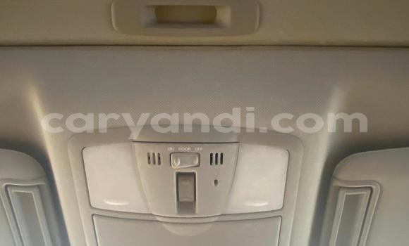 Buy Used Nissan Patrol White Car in Lusaka in Zambia Buy Used Nissan Patrol White Car in Lusaka in Zambia