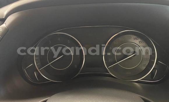Buy Used Nissan Patrol White Car in Lusaka in Zambia Buy Used Nissan Patrol White Car in Lusaka in Zambia