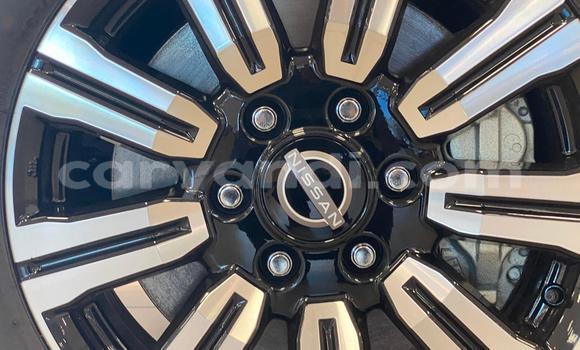 Buy Used Nissan Patrol White Car in Lusaka in Zambia Buy Used Nissan Patrol White Car in Lusaka in Zambia