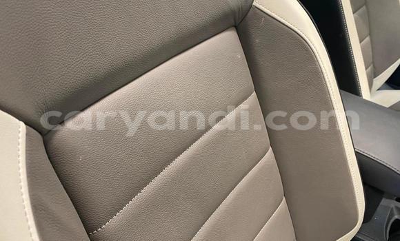 Buy Used Volkswagen T-Roc Other Car in Lusaka in Zambia Buy Used Volkswagen T-Roc Other Car in Lusaka in Zambia