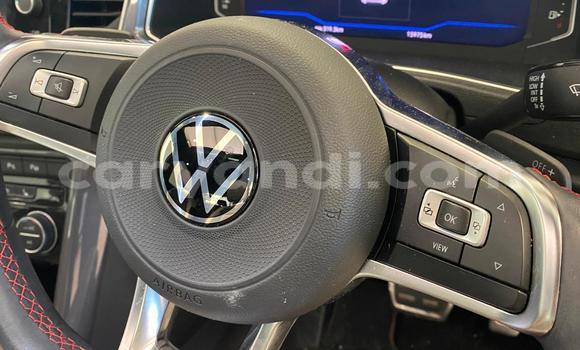 Buy Used Volkswagen T-Roc Other Car in Lusaka in Zambia Buy Used Volkswagen T-Roc Other Car in Lusaka in Zambia