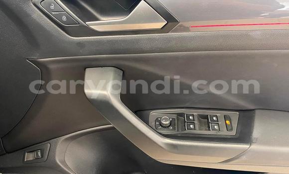 Buy Used Volkswagen T-Roc Other Car in Lusaka in Zambia Buy Used Volkswagen T-Roc Other Car in Lusaka in Zambia