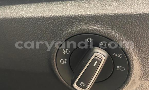 Buy Used Volkswagen T-Roc Other Car in Lusaka in Zambia Buy Used Volkswagen T-Roc Other Car in Lusaka in Zambia