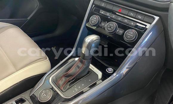 Buy Used Volkswagen T-Roc Other Car in Lusaka in Zambia Buy Used Volkswagen T-Roc Other Car in Lusaka in Zambia