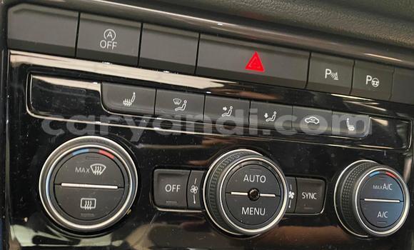 Buy Used Volkswagen T-Roc Other Car in Lusaka in Zambia Buy Used Volkswagen T-Roc Other Car in Lusaka in Zambia