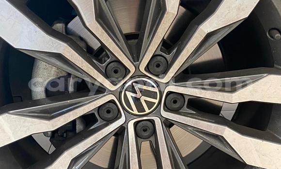 Buy Used Volkswagen T-Roc Other Car in Lusaka in Zambia Buy Used Volkswagen T-Roc Other Car in Lusaka in Zambia