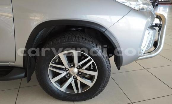 Buy Used Toyota Fortuner Red Car in Lusaka in Zambia Buy Used Toyota Fortuner Red Car in Lusaka in Zambia