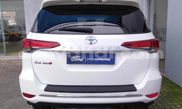 Tenga Tsaru Toyota Fortuner Chena Mota in Lusaka in Zambia Tenga Tsaru Toyota Fortuner Chena Mota in Lusaka in Zambia