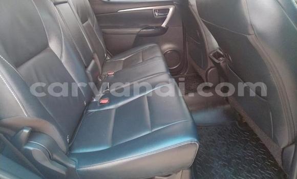 Tenga Tsaru Toyota Fortuner Chena Mota in Lusaka in Zambia Tenga Tsaru Toyota Fortuner Chena Mota in Lusaka in Zambia