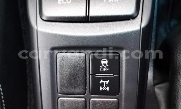 Tenga Tsaru Toyota Fortuner Chena Mota in Lusaka in Zambia Tenga Tsaru Toyota Fortuner Chena Mota in Lusaka in Zambia