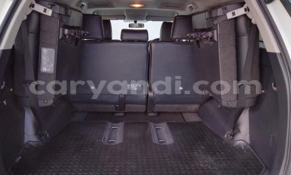 Tenga Tsaru Toyota Fortuner Chena Mota in Lusaka in Zambia Tenga Tsaru Toyota Fortuner Chena Mota in Lusaka in Zambia