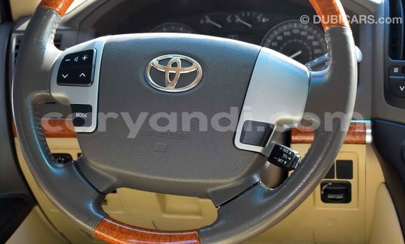 Tenga Imported Toyota Land Cruiser Zvimwe Mota in Import - Dubai in Zambia Tenga Imported Toyota Land Cruiser Zvimwe Mota in Import - Dubai in Zambia