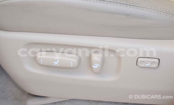 Nunua Imported Toyota Land Cruiser Nyeusi Gari ndani ya Import - Dubai nchini Zambia Nunua Imported Toyota Land Cruiser Nyeusi Gari ndani ya Import - Dubai nchini Zambia
