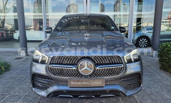Nunua Ilio tumika Mercedes‒Benz AMG GLE Nyingine Gari ndani ya Lusaka nchini Zambia Nunua Ilio tumika Mercedes‒Benz AMG GLE Nyingine Gari ndani ya Lusaka nchini Zambia