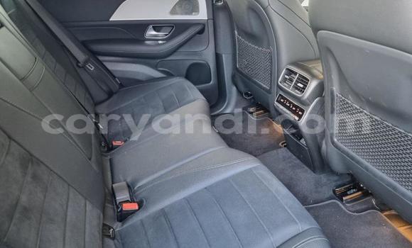 Nunua Ilio tumika Mercedes‒Benz AMG GLE Nyingine Gari ndani ya Lusaka nchini Zambia Nunua Ilio tumika Mercedes‒Benz AMG GLE Nyingine Gari ndani ya Lusaka nchini Zambia