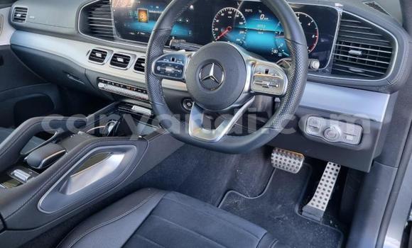 Nunua Ilio tumika Mercedes‒Benz AMG GLE Nyingine Gari ndani ya Lusaka nchini Zambia Nunua Ilio tumika Mercedes‒Benz AMG GLE Nyingine Gari ndani ya Lusaka nchini Zambia