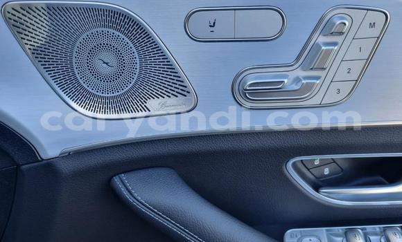 Nunua Ilio tumika Mercedes‒Benz AMG GLE Nyingine Gari ndani ya Lusaka nchini Zambia Nunua Ilio tumika Mercedes‒Benz AMG GLE Nyingine Gari ndani ya Lusaka nchini Zambia