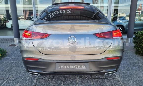 Nunua Ilio tumika Mercedes‒Benz AMG GLE Nyingine Gari ndani ya Lusaka nchini Zambia Nunua Ilio tumika Mercedes‒Benz AMG GLE Nyingine Gari ndani ya Lusaka nchini Zambia