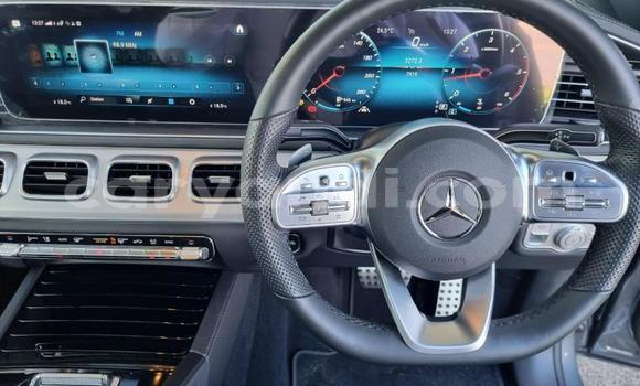 Nunua Ilio tumika Mercedes‒Benz AMG GLE Nyingine Gari ndani ya Lusaka nchini Zambia Nunua Ilio tumika Mercedes‒Benz AMG GLE Nyingine Gari ndani ya Lusaka nchini Zambia