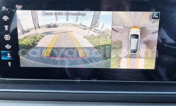 Nunua Ilio tumika Mercedes‒Benz AMG GLE Nyingine Gari ndani ya Lusaka nchini Zambia Nunua Ilio tumika Mercedes‒Benz AMG GLE Nyingine Gari ndani ya Lusaka nchini Zambia