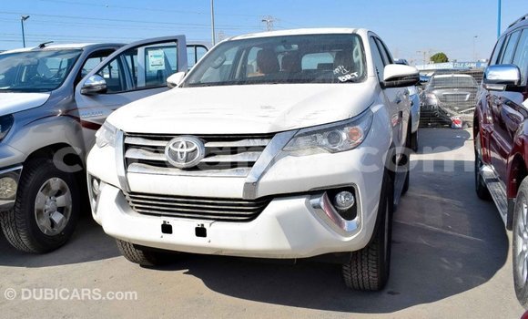 Tenga Imported Toyota Fortuner Chena Mota in Import - Dubai in Zambia Tenga Imported Toyota Fortuner Chena Mota in Import - Dubai in Zambia