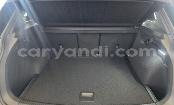 Tenga Tsaru Volkswagen Tiguan Nhema Mota in Lusaka in Zambia Tenga Tsaru Volkswagen Tiguan Nhema Mota in Lusaka in Zambia