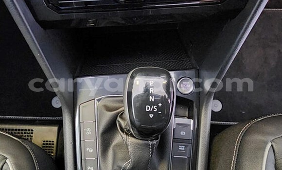 Tenga Tsaru Volkswagen Tiguan Nhema Mota in Lusaka in Zambia Tenga Tsaru Volkswagen Tiguan Nhema Mota in Lusaka in Zambia