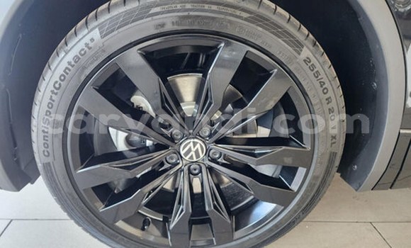 Tenga Tsaru Volkswagen Tiguan Nhema Mota in Lusaka in Zambia Tenga Tsaru Volkswagen Tiguan Nhema Mota in Lusaka in Zambia