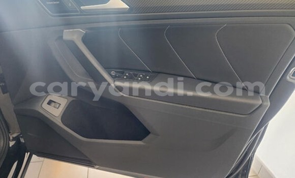 Tenga Tsaru Volkswagen Tiguan Nhema Mota in Lusaka in Zambia Tenga Tsaru Volkswagen Tiguan Nhema Mota in Lusaka in Zambia