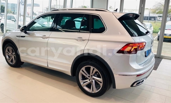 Tenga Tsaru Volkswagen Tiguan Sirivha Mota in Lusaka in Zambia Tenga Tsaru Volkswagen Tiguan Sirivha Mota in Lusaka in Zambia