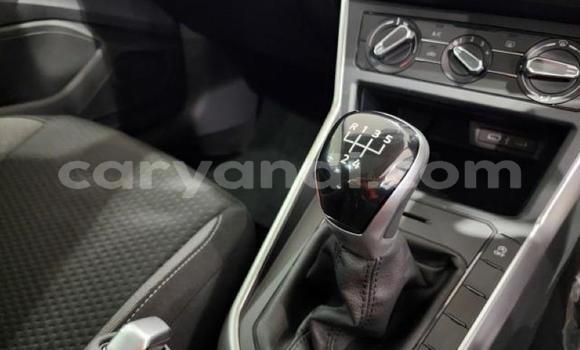 Buy Used Volkswagen Polo Blue Car in Lusaka in Zambia Buy Used Volkswagen Polo Blue Car in Lusaka in Zambia