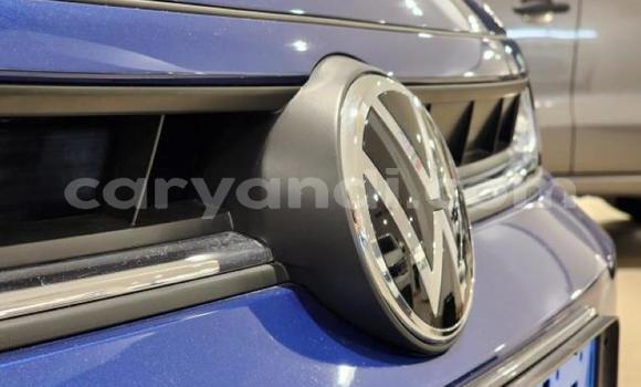 Buy Used Volkswagen Polo Blue Car in Lusaka in Zambia Buy Used Volkswagen Polo Blue Car in Lusaka in Zambia