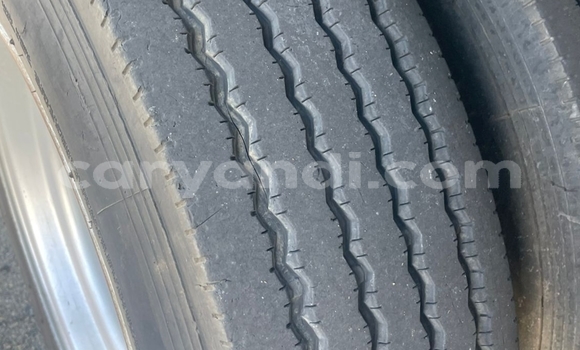 Acheter Occasion Utilitaire Caterpillar 120 Blanc à Lusaka, Zambie Acheter Occasion Utilitaire Caterpillar 120 Blanc à Lusaka, Zambie