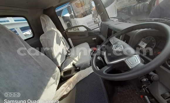 Tenga Tsaru Caterpillar 120 Chena Rori in Lusaka in Zambia Tenga Tsaru Caterpillar 120 Chena Rori in Lusaka in Zambia