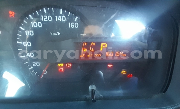 Tenga Tsaru Hino 300 Series Chena Rori in Lusaka in Zambia Tenga Tsaru Hino 300 Series Chena Rori in Lusaka in Zambia