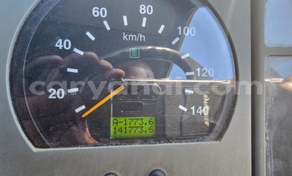 Buy Used Man TGX White Truck in Lusaka in Zambia Buy Used Man TGX White Truck in Lusaka in Zambia