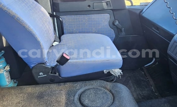 Buy Used Man TGX White Truck in Lusaka in Zambia Buy Used Man TGX White Truck in Lusaka in Zambia