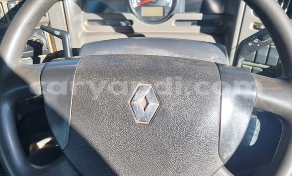 Tenga Tsaru Caterpillar 120 Chena Rori in Lusaka in Zambia Tenga Tsaru Caterpillar 120 Chena Rori in Lusaka in Zambia