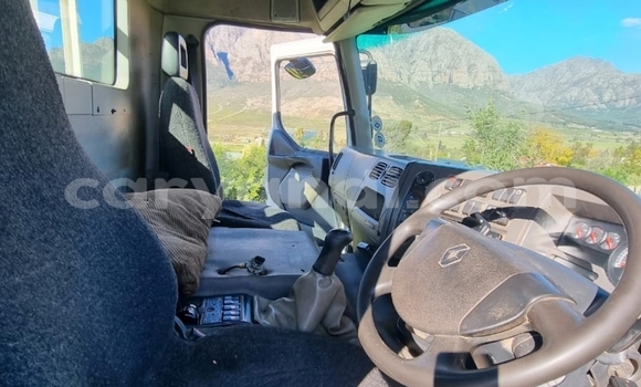 Tenga Tsaru Caterpillar 120 Chena Rori in Lusaka in Zambia Tenga Tsaru Caterpillar 120 Chena Rori in Lusaka in Zambia