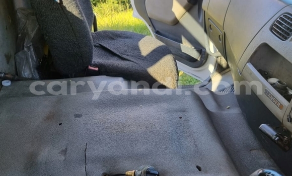 Tenga Tsaru Caterpillar 120 Chena Rori in Lusaka in Zambia Tenga Tsaru Caterpillar 120 Chena Rori in Lusaka in Zambia